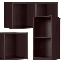 regal-polka-organizer-pojemnik-stojak-na-plyty-winylowe-segregatory-cubo-2