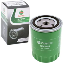 castrol-samochodowy-filtr-oleju-co0045