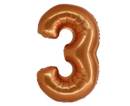 balon-foliowy-cyfra-3-miedziana-76-cm-urodziny-trzy-liczba-miedziany