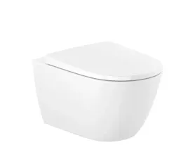 roca-ona-rimless-vortex-misk-wc-z-deska-splukiwanie-wirowe-53-cm