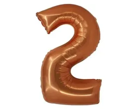 balon-foliowy-cyfra-2-miedziana-76-cm-urodziny-dwa-liczba-miedziany
