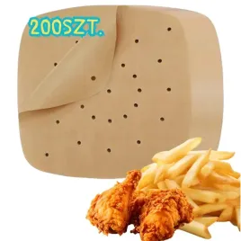 wklad-papierowy-do-frytkownicy-beztluszczowej-do-pieczenia-air-fryer-200szt