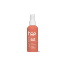 montibello-hop-sun-care-odzywka-bez-splukiwania-w-sprayu-uv-na-slonce-125ml