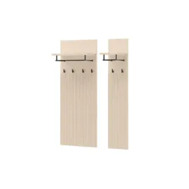 wieszak-trend-tg-06-do-przedpokoju-bezowy