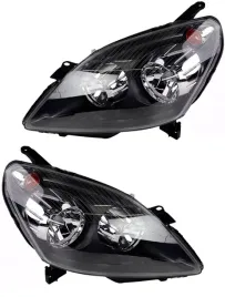 lampy-zafira-b-opel-przod-reflektory-zafira-b-2005-2011-depo-kpl-silniczki