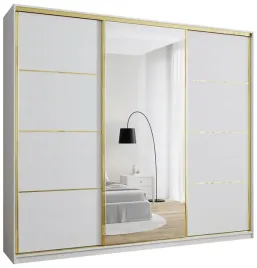 szafa-przesuwna-z-lustrem-280-cm-gold-new-max-wysoka-szafa-do-sypialni