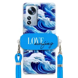 etui-do-xiaomi-12-pro-5g-case-fala-lato-trendy-uchwyt-sznurek-niebieski