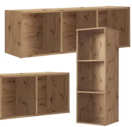 regal-polka-organizer-pojemnik-stojak-na-plyty-winylowe-segregatory-cubo-3