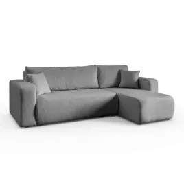 naroznik-tapicerowany-vespo-l-70-cm-z-funkcja-spania-pojemnik-quelle-92
