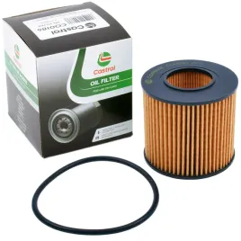 castrol-samochodowy-filtr-oleju-co0050