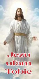 boze-cialo-baner-na-oltarz-oltarze-dekoracja-obraz-plakat-na-wybor-wzorow