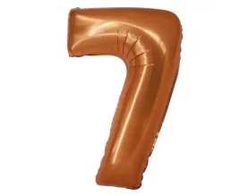 balon-foliowy-cyfra-7-miedziana-76-cm-urodziny-siedem-liczba-miedziany