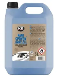 k2-plyn-nano-sprysk-20-zimowy-5l-oryginal-y625