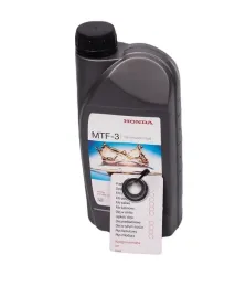 oryginalny-olej-przekladniowy-honda-manual-mtf-3-0826799902he-1l