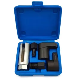 zestaw-nasadek-do-sond-lambda-i-wtryskiwaczy-22-mm-klucze-do-sondy