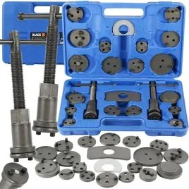 zestaw-do-wyciskania-tloczkow-hamulcowych-22-el-black