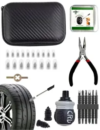 20x-wkret-wulkanizacyjny-zestaw-naprawczy-kol-opon-kolki-naprawy