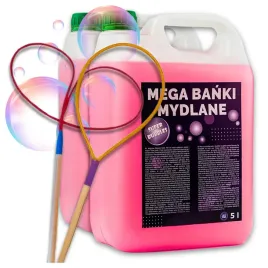 plyn-do-baniek-mydlanych-duzych-i-malych-10-litrow-2-kijki-junior-mega-fun