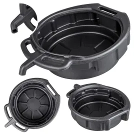 zlewarka-miska-wanna-zlewak-misa-do-zlewania-spuszczania-oleju-plynow