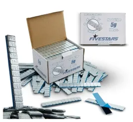 ciezarki-klejone-do-kol-opon-fe-5g-round-100-paskow-ocynkowane