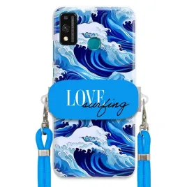 etui-do-huawei-honor-9x-lite-case-fala-lato-trend-uchwyt-smycz-niebieski