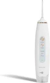 neopulse-my-first-irygator-dentystyczny-2w1-4-koncowki