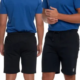 spodenki-meskie-moraj-wygodne-dresowe-szorty-na-lato-casualowe-xl