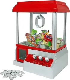 maszyna-lapacz-przedmiotow-maskotek-cukierkow-slodyczy-z-bajki-bluey-bingo