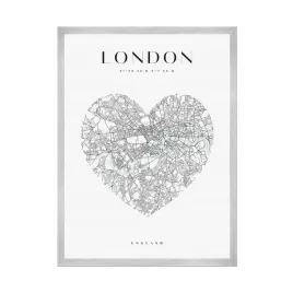 plakat-mapa-miasta-londyn-serce-21x297-cm-ramka-srebrna