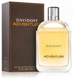 davidoff-adventure-perfumy-meskie-100ml-edt-oryginal