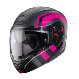 kask-szczekowy-caberg-horus-x-road-szary-czarny-fuksja-xs-pinlock