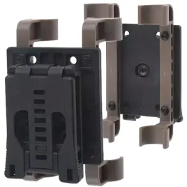 ladownica-ipsc-p-shotshell-4q-independet-12ga-fam-dark-earth