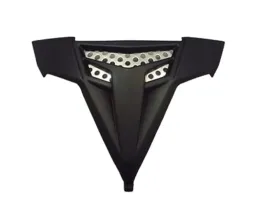 caberg-ego-wlot-powietrza-do-kasku-motocyklowego-czarny-mat