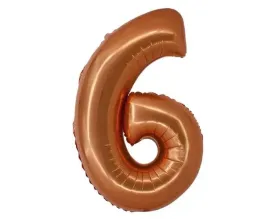 balon-foliowy-cyfra-6-miedziana-76-cm-urodziny-szesc-liczba-miedziany