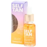 the-beauty-dept-self-tan-samoopalacz-do-twarzy-20-ml
