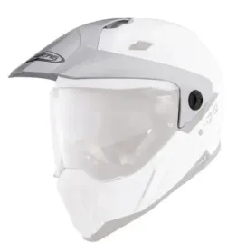 caberg-wlot-wentylacyjny-do-kasku-xtrace-bialy-czesci-zamienne-motocykl
