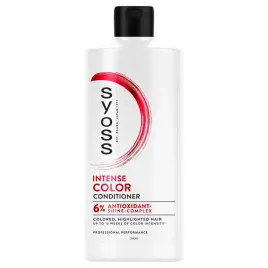 odzywka-do-wlosow-farbowanych-rozjasnianych-syoss-440ml-ochrona-koloru