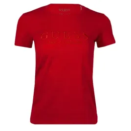 t-shirt-damski-guess-logo-m1ri28-j1311-czerwony