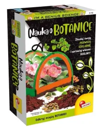 lisciani-i-m-a-genius-nauka-o-botanice-zestaw-do-poznania-swiata-botaniki