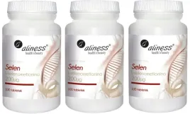 zestaw-3x-aliness-selen-l-selenometionina-200g-tarczyca-geste-wlosy-pazn