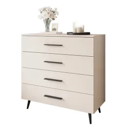 komoda-aura-kaszmir-4s-z-szufladami-czarne-onyx-95-cm