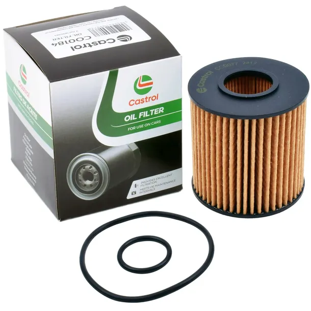 castrol-samochodowy-filtr-oleju-co0077