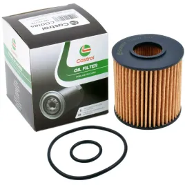 castrol-samochodowy-filtr-oleju-co0077