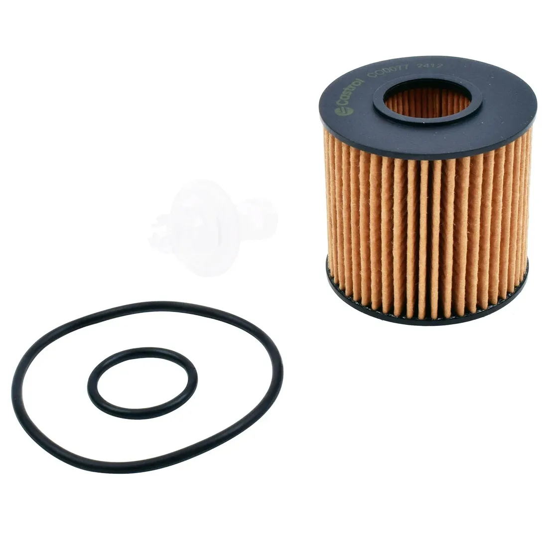 castrol-samochodowy-filtr-oleju-co0077-stan-nowy