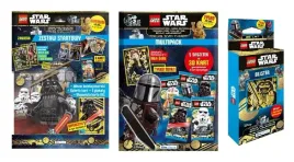 lego-star-wars-seria-5-jubileuszowa-zestaw-startowy-blister-multipack