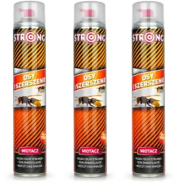 3x-miotacz-na-osy-i-szerszenie-duza-pojemnosc-zasieg-preparat-strong-750-ml