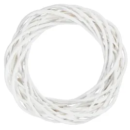 bialy-wianek-wiklinowy-dekoracja-weselna-ozdoba-na-slub-komunie-20-cm