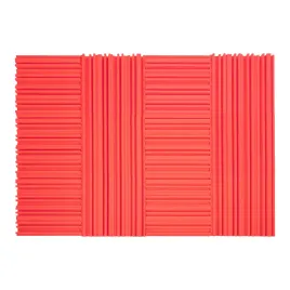 pianki-akustyczne-kasetony-sufitowe-dobra-akustyka-home-office-7cm-50x50