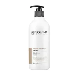 szampon-do-wlosow-mocno-zniszczonych-floland-premium-silk-keratin-530-ml