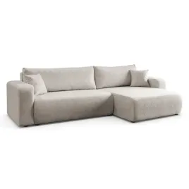 naroznik-tapicerowany-vespo-xl-100-cm-z-funkcja-spania-pojemnik-quelle-05